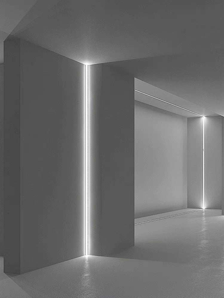 Say hello to the Future of Super Length LED COB Strip