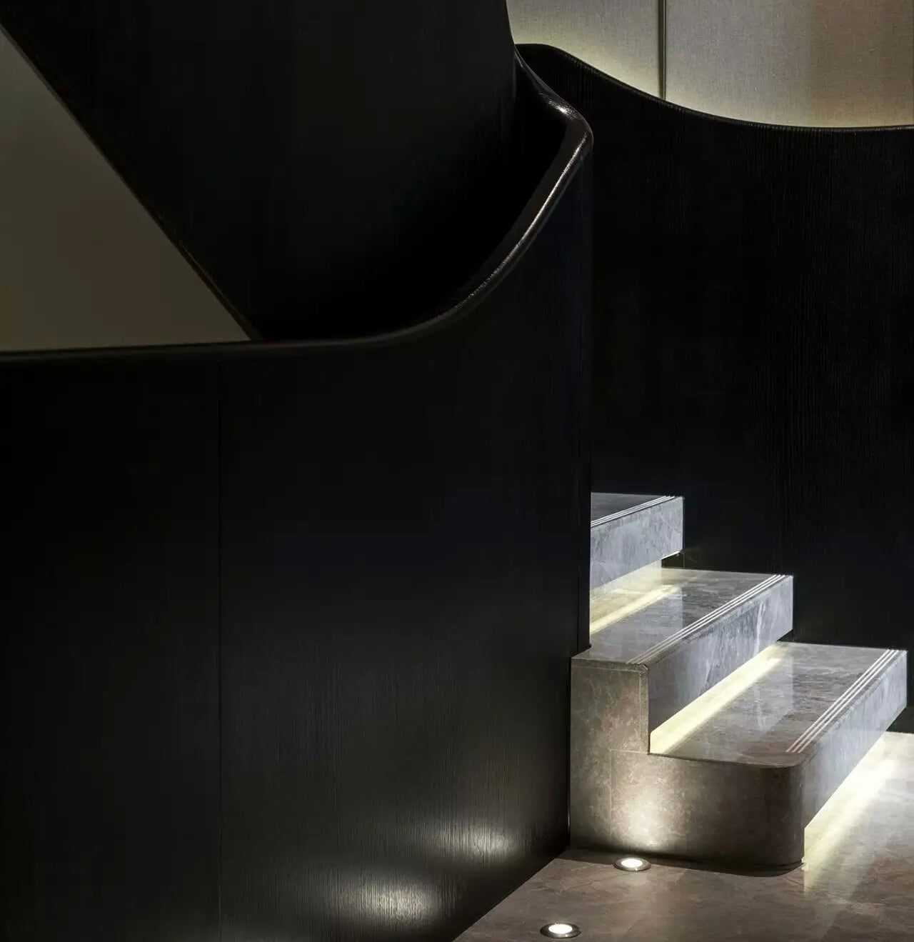 40 Metre Reel Super Length 20 Metres Continuous Run LED COB Strip IP44 8W 2700K Warm White- 40M/Reel