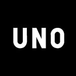 UNO - LONDON