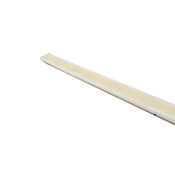 30 Metre Reel NEON COB IP67 24V 3000K Warm White / 4000k Cool White Outdoor Top Bend Low Profile Diffuse/Opal Waterproof Sleeve Strip - Luminate up to 10M