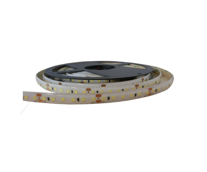 5 Meters IP65 LED Strip 9.6W 4000K Cool White