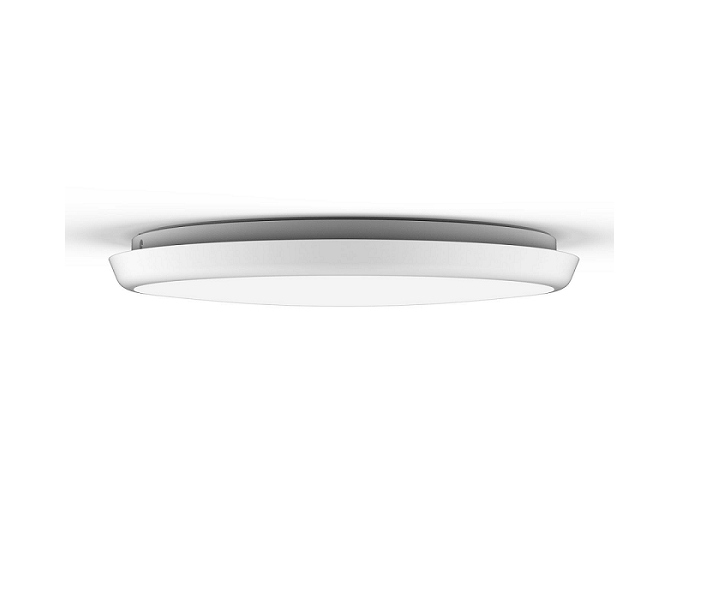 18W Triac Dimmable Slim LED Bulkhead IP54 CCT Color Changeable, Ceiling Light