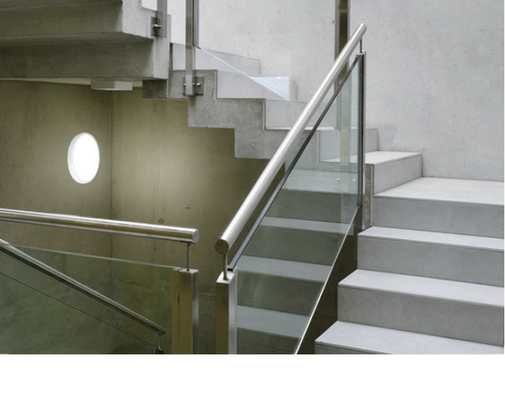 18W Triac Dimmable Slim LED Bulkhead IP54 CCT Color Changeable, Ceiling Light