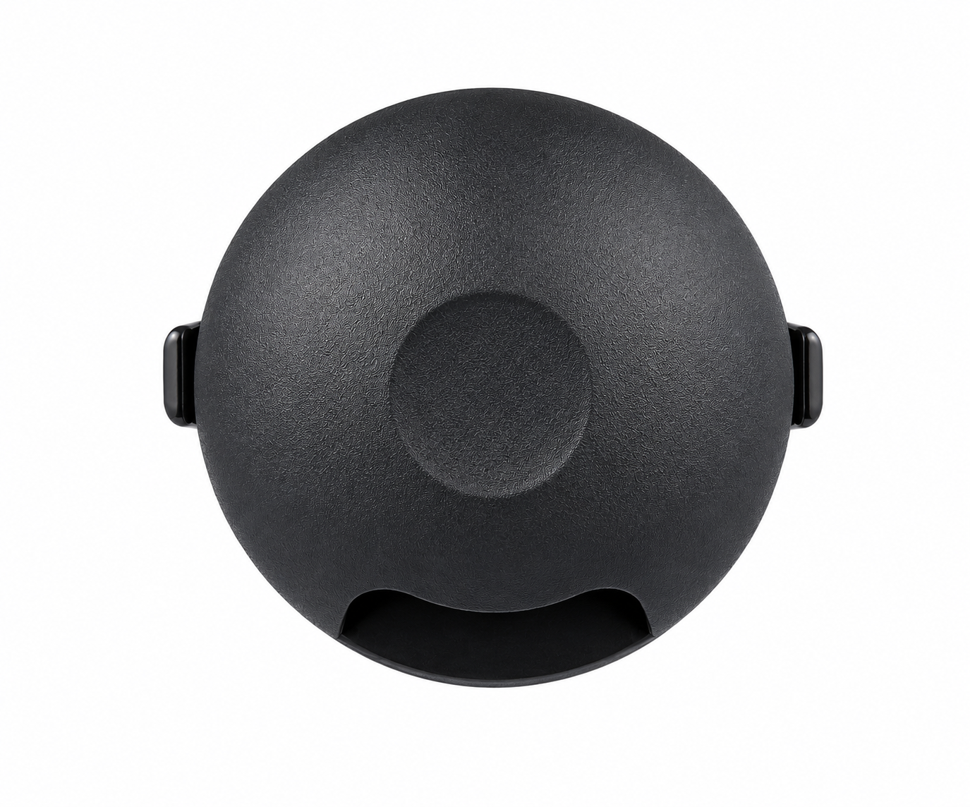 
                  
                    3W Ella Indirect Eyelid Bezel LED Waterproof IP65 Marker Light, Step Light (Non Dimmable Driver Included)
                  
                