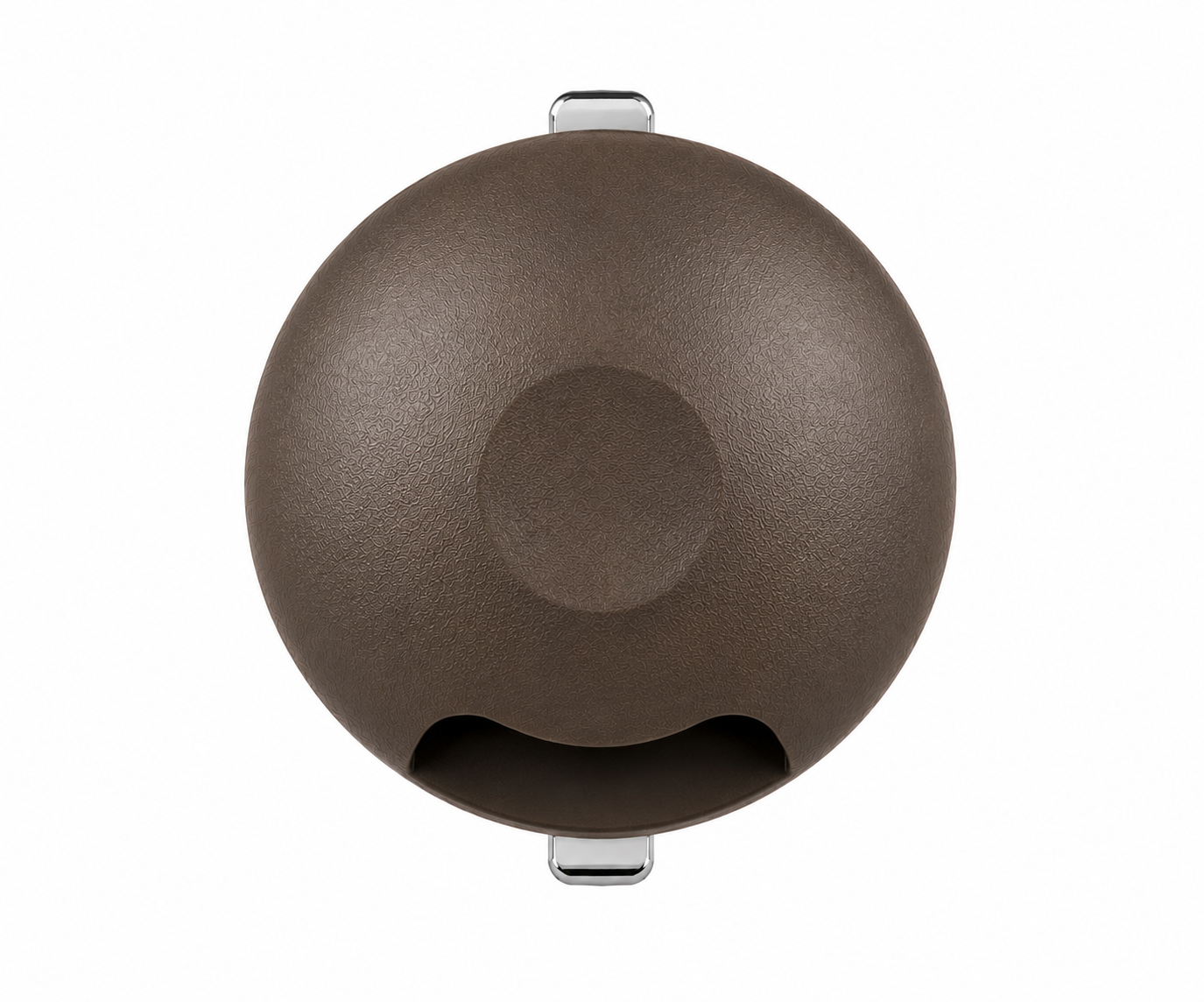 
                  
                    3W Ella Indirect Eyelid Bezel LED Waterproof IP65 Marker Light, Step Light (Non Dimmable Driver Included)
                  
                