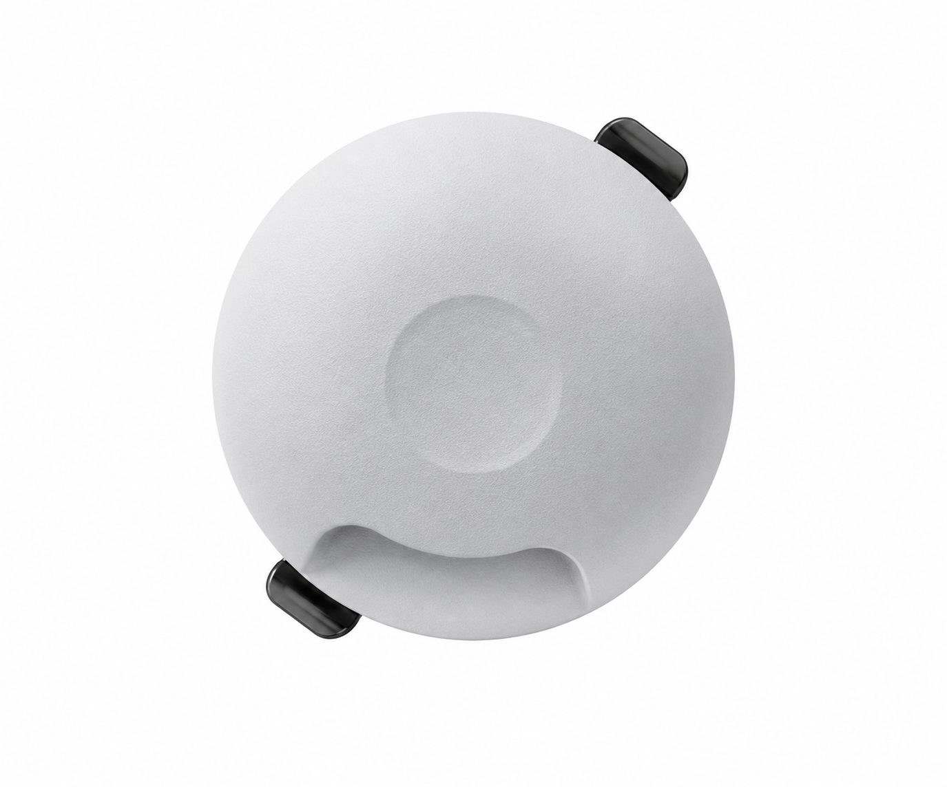 
                  
                    3W Ella Indirect Eyelid Bezel LED Waterproof IP65 Marker Light, Step Light (Non Dimmable Driver Included)
                  
                