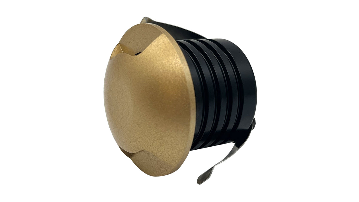 Bezel Led Waterproof 3W Ella Indirect Up Down Bezel LED Waterproof IP65 Marker Light, Step ...