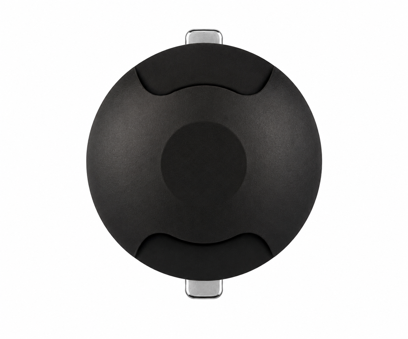 
                  
                    3W Ella Indirect Up Down Bezel LED Waterproof IP65 Marker Light, Step Light (Non Dimmable Driver Included)
                  
                