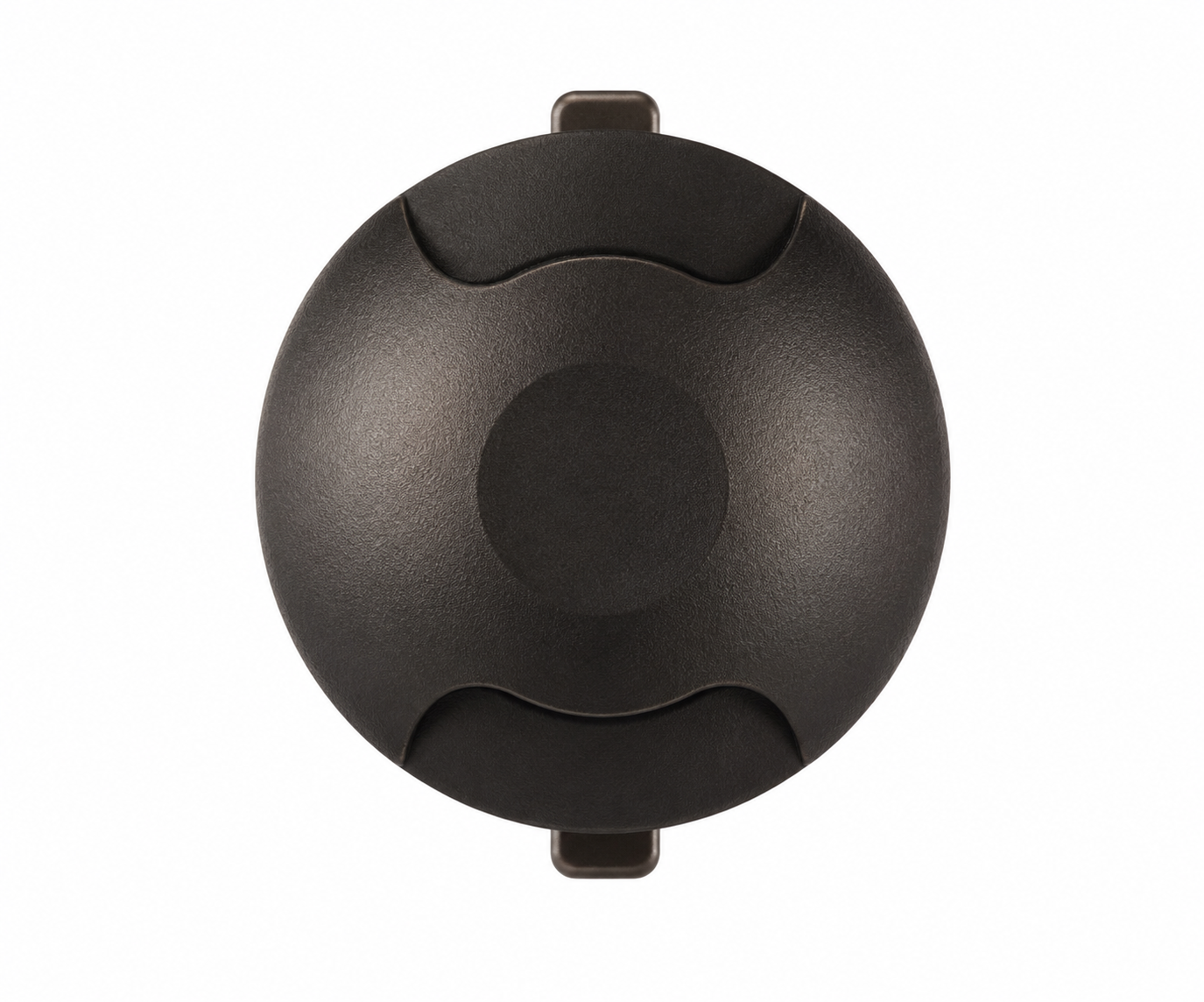 
                  
                    3W Ella Indirect Up Down Bezel LED Waterproof IP65 Marker Light, Step Light (Non Dimmable Driver Included)
                  
                