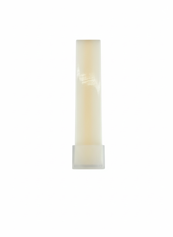 
                  
                    End Caps - Front and End Cap Set For 12mm NEON COB IP65/67 Outdoor Top Bend Low Profile Diffuse/Opal Waterproof Sleeve Strip
                  
                