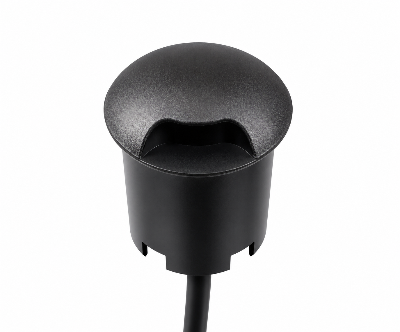 
                  
                    Eyelid 2.5W Lola LED Waterproof IP67 In Ground Marker Light 3000K Warm White
                  
                
