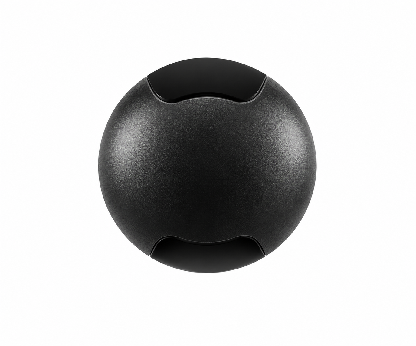 
                  
                    Up Down 2.5W Lola LED Waterproof IP67 In Ground Marker Light 3000K Warm White
                  
                