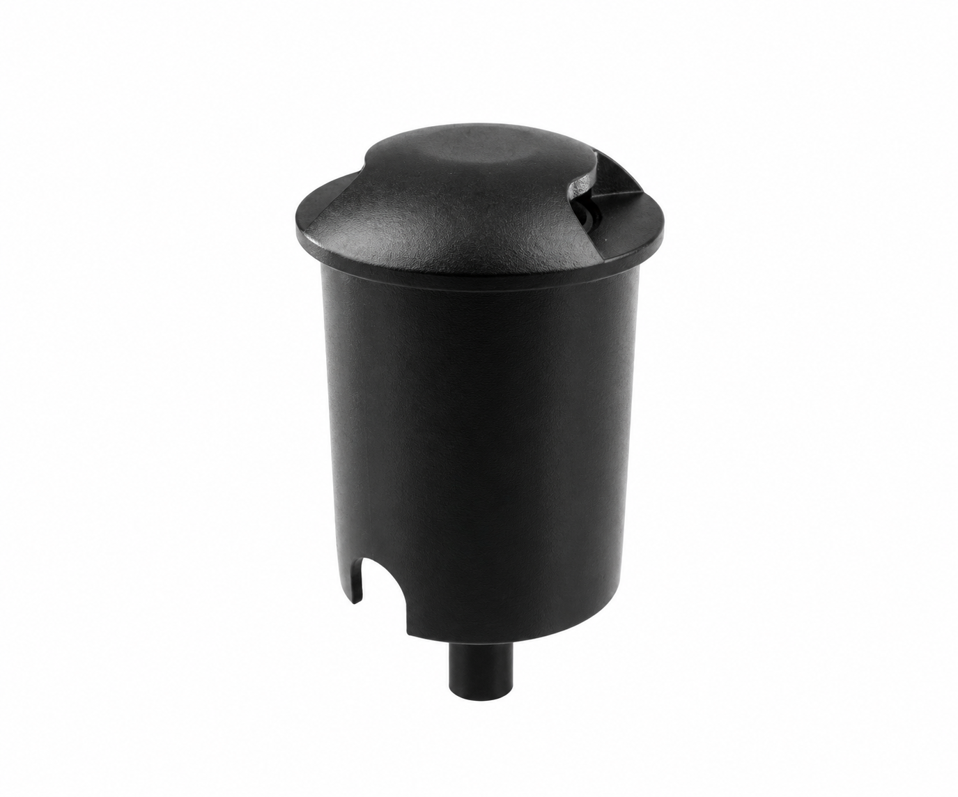 
                  
                    Up Down 2.5W Lola LED Waterproof IP67 In Ground Marker Light 3000K Warm White
                  
                