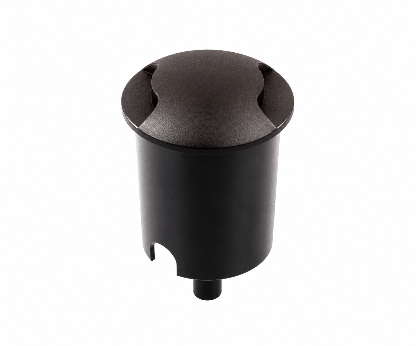 
                  
                    Up Down 2.5W Lola LED Waterproof IP67 In Ground Marker Light 3000K Warm White
                  
                