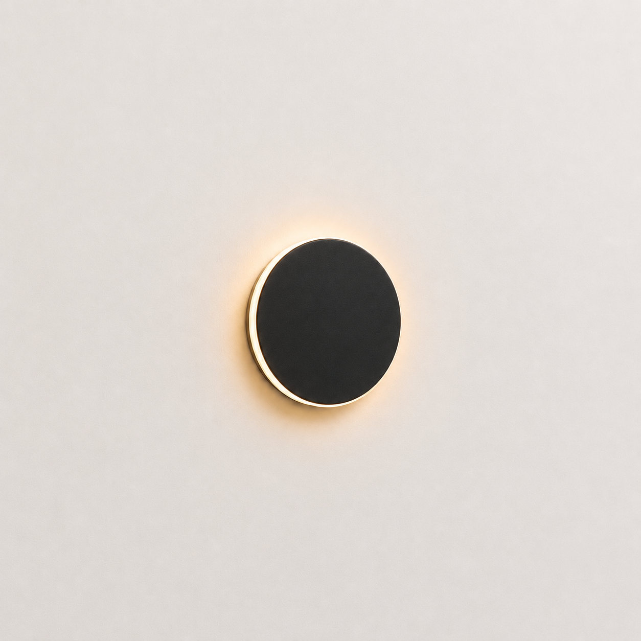 
                  
                    3W MIA Halo Round Low Level Wash Recessed Step, Stair Light White IP44 (Non Dimmable Driver Included)
                  
                