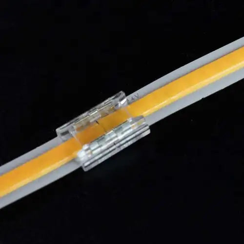 Connectors for 5W NANO 