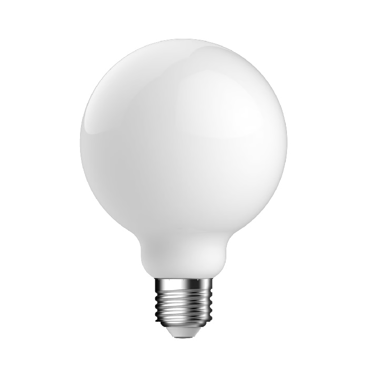 Nevaeh E27 Bulb Frosted