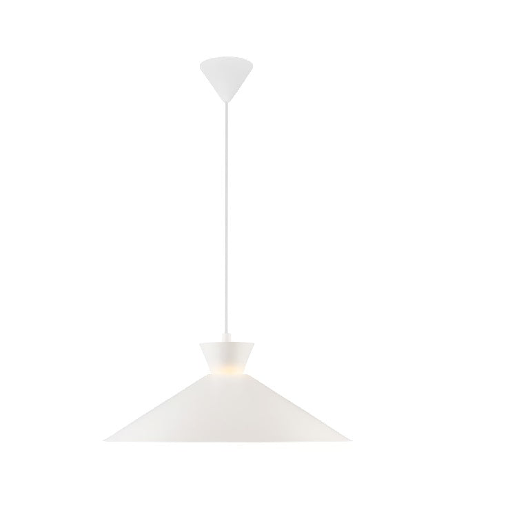 Uno Lights- Jessa Dining Room Pendant Light E27 Nordic Simplicity with