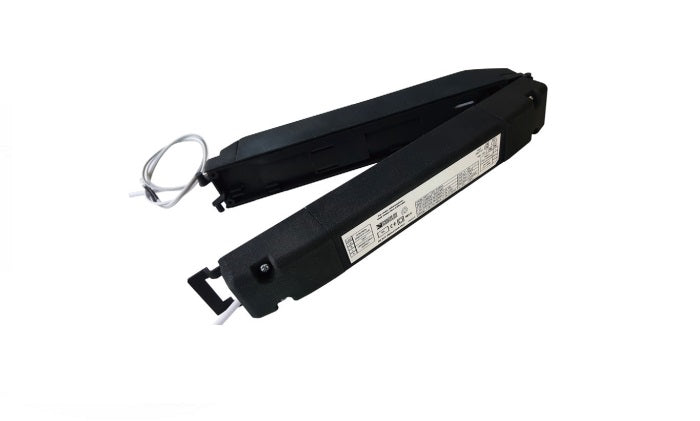Compact 3-Hours Universal Emergency Battery Pack: Maintained Emergency ...