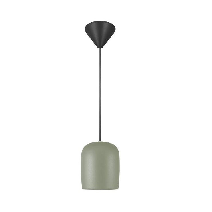
                  
                    Noah- Dining Room Pendant Light E27, Organic and Elegant Nordic Design with Simplicity, Matte Surface, IP20
                  
                