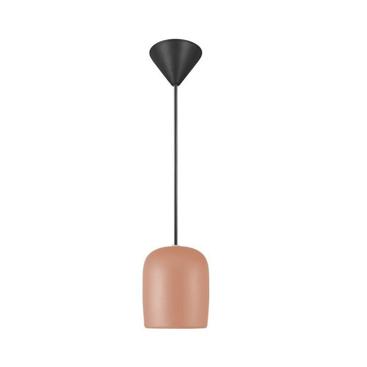 
                  
                    Noah- Dining Room Pendant Light E27, Organic and Elegant Nordic Design with Simplicity, Matte Surface, IP20
                  
                