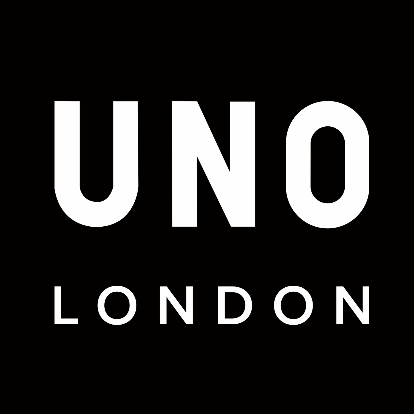 UNO - LONDON 