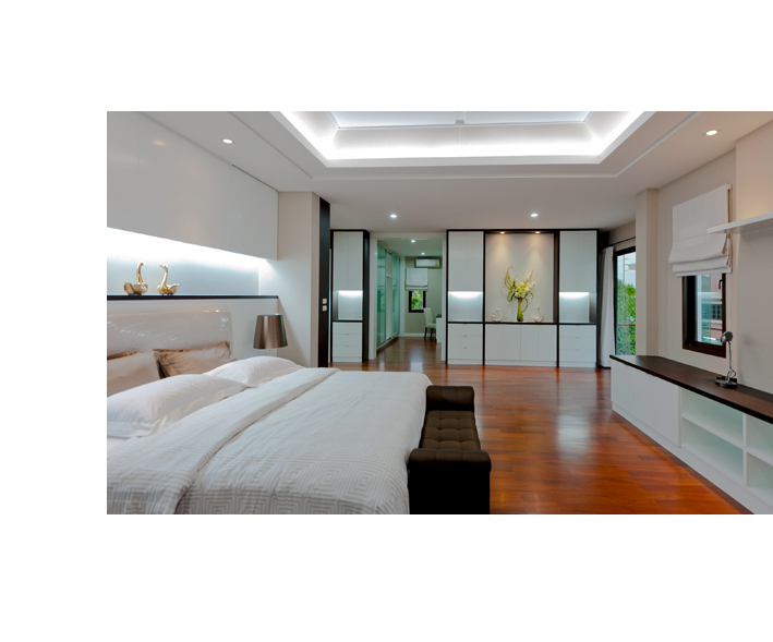 Bespoke Cut Upto 20M Super Length Continues Run LED COB Strip