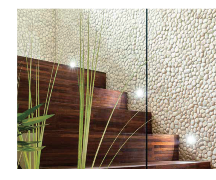 Dimmable led deck lights deals