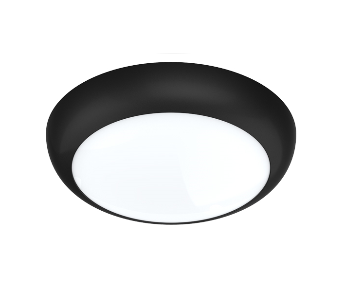 Led disk light online color changing